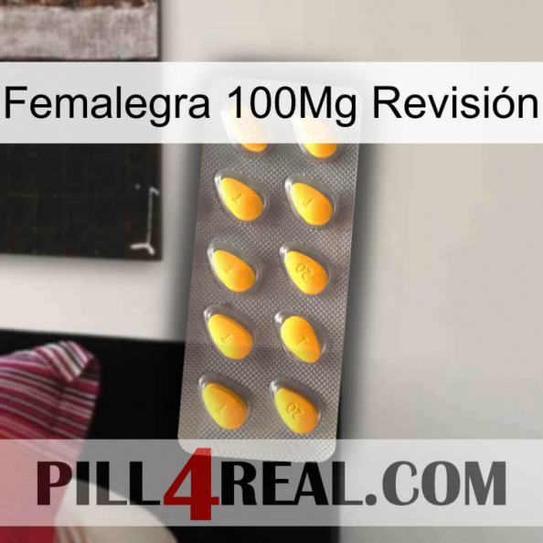 Femalegra 100Mg Revisión cialis1.jpg